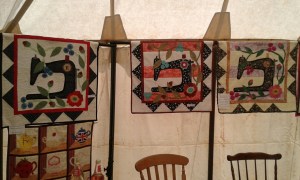 20150709_131955_resized